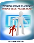 Controlling Relationships